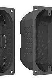 Distribuidores de caixa de passagem Distribuidores de caixa de passagem