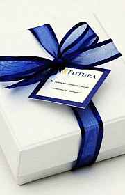 Embalagem de caixa de papelão Embalagem de caixa de papelão