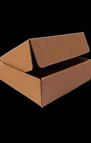embalagem de caixa de papelão embalagem de caixa de papelão
