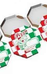 embalagem de pizza valor embalagem de pizza valor