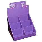 embalagem display personalizada embalagem display personalizada
