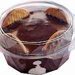 embalagem mini doce redondo embalagem mini doce redondo
