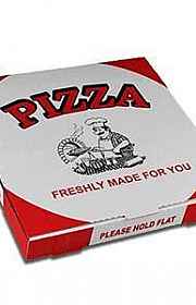 embalagem para pizza atacado embalagem para pizza atacado