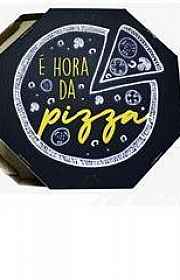 embalagem para pizza embalagem para pizza