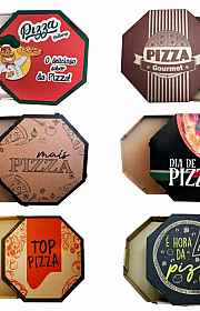 embalagem para pizza embalagem para pizza