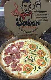 embalagem para pizza embalagem para pizza