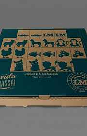 embalagem para salgados de festa embalagem para salgados de festa