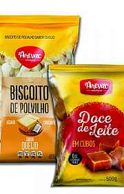 Embalagem pp Embalagem pp