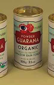 Embalagem tubo de papelão Embalagem tubo de papelão