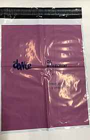 Embalagens coex Embalagens coex