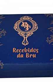 embalagens com logo embalagens com logo