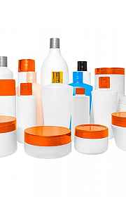 embalagens cosméticos atacado embalagens cosméticos atacado