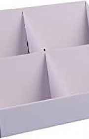 embalagens display embalagens display