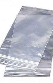 Embalagens em pp Embalagens em pp