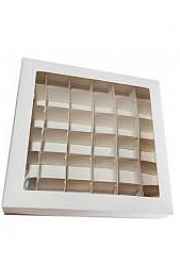 Embalagens especiais para doces Embalagens especiais para doces