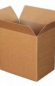 embalagens papelão embalagens papelão