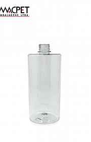 embalagens para cosméticos comprar embalagens para cosméticos comprar