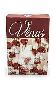 embalagens para cosméticos em geral embalagens para cosméticos em geral