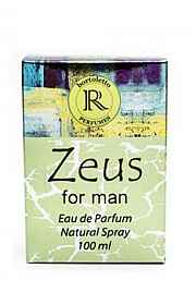 embalagens para cosméticos embalagens para cosméticos