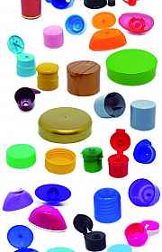 Embalagens para cosméticos Embalagens para cosméticos