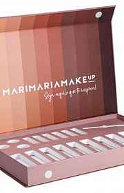 embalagens para cosméticos embalagens para cosméticos