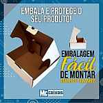 embalagens para salgados embalagens para salgados