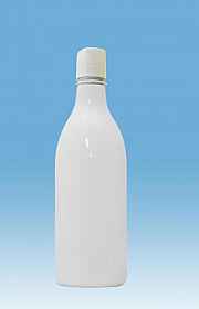 Embalagens pet para cosméticos Embalagens pet para cosméticos