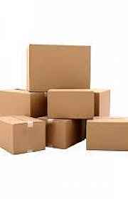 Empresa de caixa de papelão em SP Empresa de caixa de papelão em SP