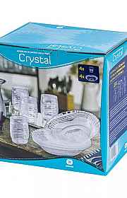 empresa de caixa de papelão personalizada empresa de caixa de papelão personalizada