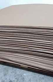 Empresas de Papelão Ondulado em SP Empresas de Papelão Ondulado em SP