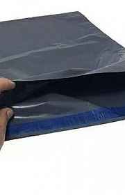 envelope de segurança ecommerce envelope de segurança ecommerce