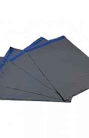 envelopes plásticos de segurança ecommerce envelopes plásticos de segurança ecommerce