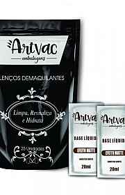 Etiqueta para cosméticos Etiqueta para cosméticos