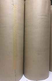 Fábrica Bobina de Papelão Ondulado   Fábrica Bobina de Papelão Ondulado