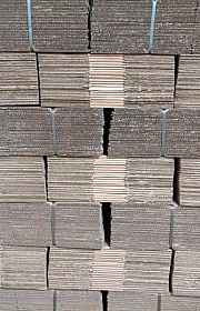 Fábrica Caixa de Papelão Fábrica Caixa de Papelão