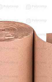 Fábrica de bobina de papelão ondulado Fábrica de bobina de papelão ondulado