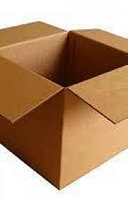 Fábrica de caixa de papelão ondulado em SP Fábrica de caixa de papelão ondulado em SP