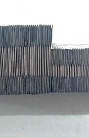 Fábrica de Caixa de Papelão Ondulado Fábrica de Caixa de Papelão Ondulado