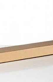 Fábrica de caixa de papelão pardo Fábrica de caixa de papelão pardo