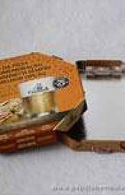 Fabrica de caixa de pizza Fabrica de caixa de pizza