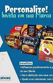 fabrica de caixa para torta fabrica de caixa para torta