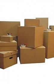 Fábrica de caixas de papelão SP Fábrica de caixas de papelão SP