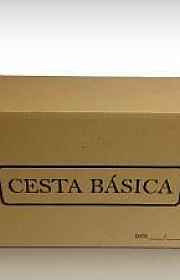 Fábrica de caixas de papelão Fábrica de caixas de papelão