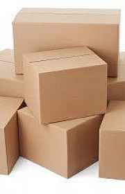 Fábrica de embalagem de papelão atacado Fábrica de embalagem de papelão atacado