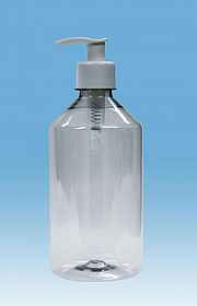 Fábrica de embalagem pet Fábrica de embalagem pet