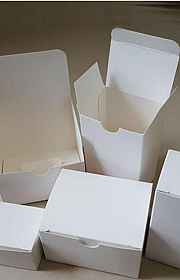 Fábrica de embalagens de papel cartão Fábrica de embalagens de papel cartão