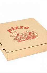 fábrica de embalagens de pizza fábrica de embalagens de pizza