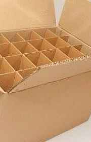 Fabricante de caixas de papelão SP Fabricante de caixas de papelão SP