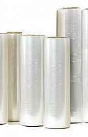 Filme para embalagens Filme para embalagens