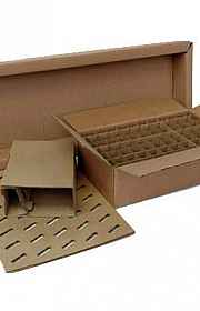 Fornecedor de caixa de papelão SP Fornecedor de caixa de papelão SP